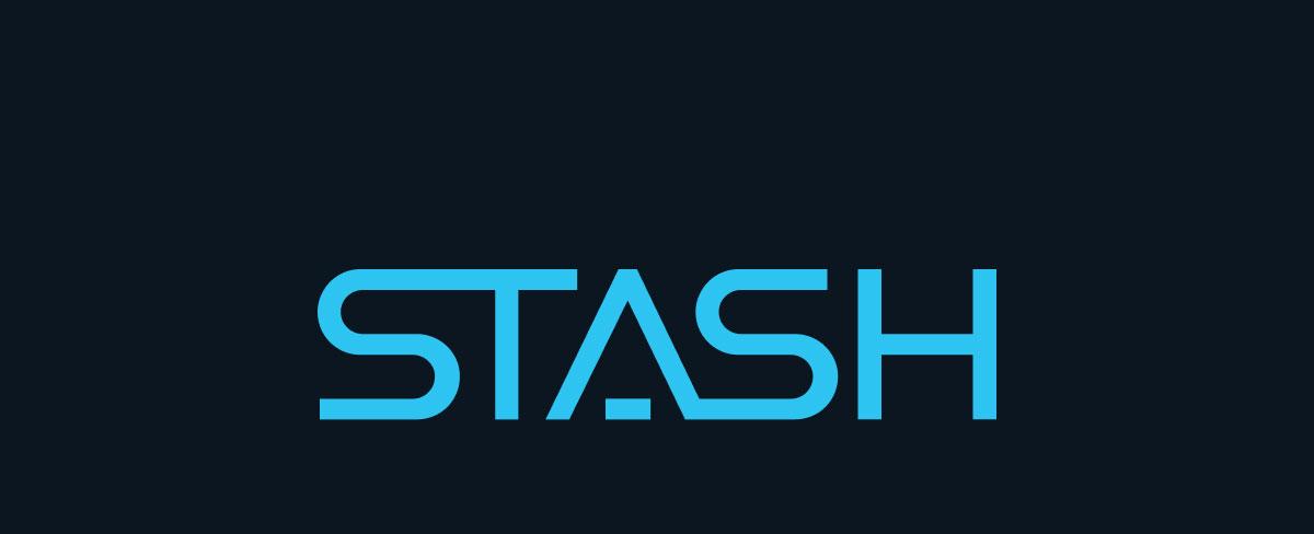 Stash wins ‘Best Personal Finance App’ and welcomes a trio of new leaders