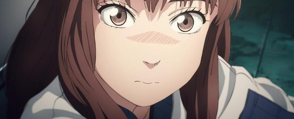 Heavenly Delusion English Dub Launches on Hulu