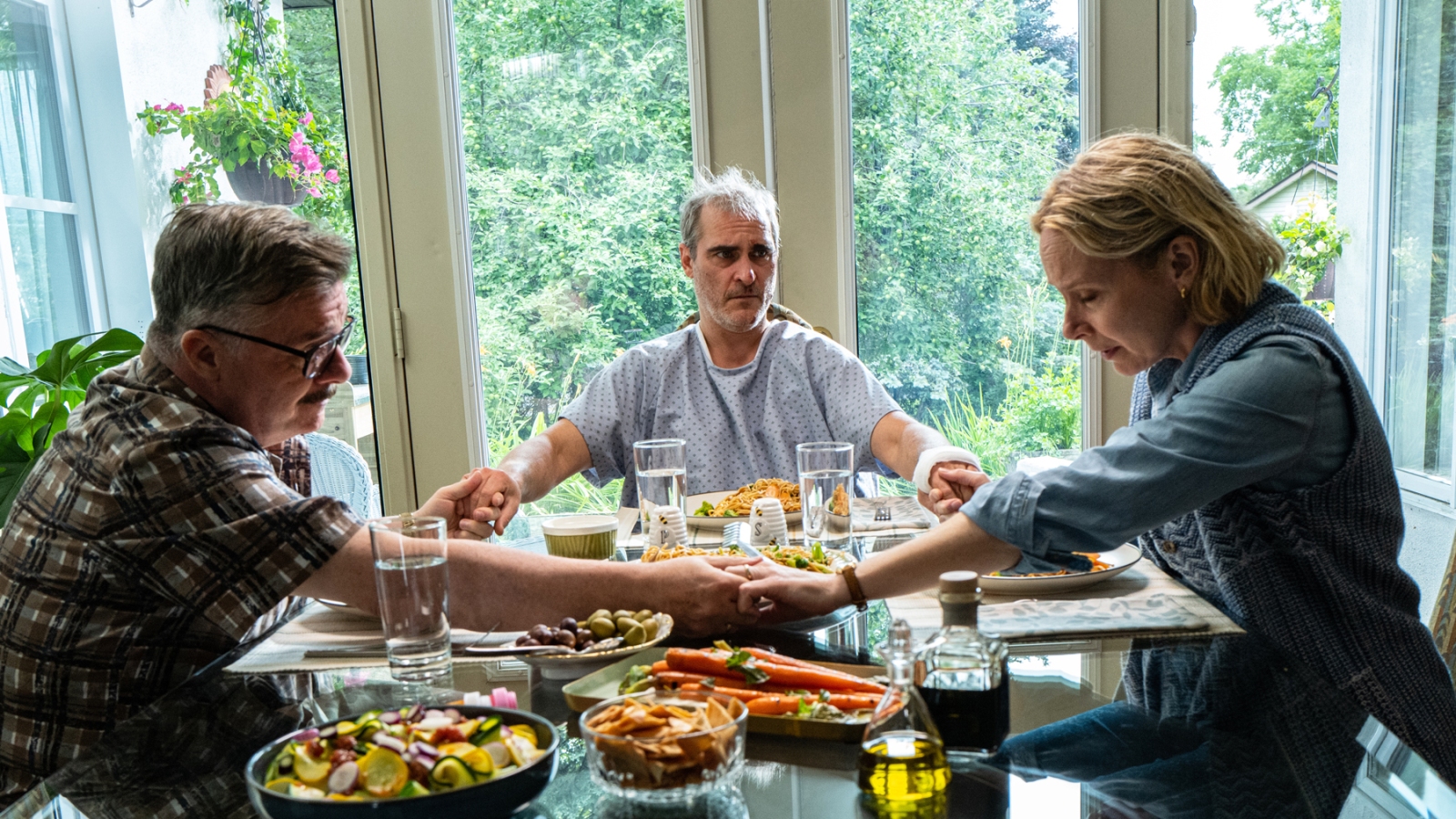 ‘Beau Is Afraid’ Is the ‘Citizen Kane’ of Mommy-Issues Movies