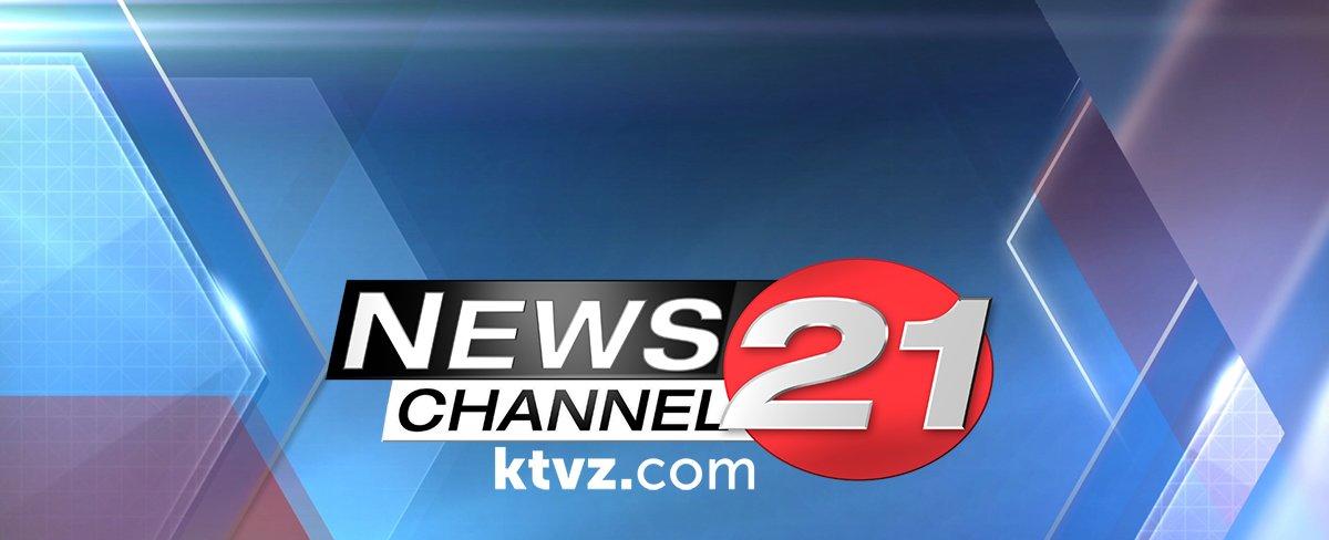 Workplace discrimination linked to increased risk of high blood pressure, study finds - KTVZ