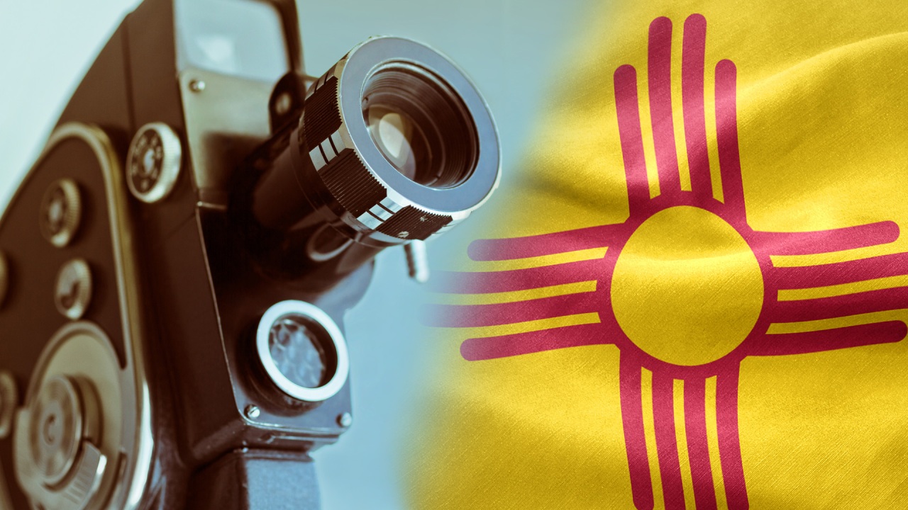 New Netflix film will employ thousands of New Mexicans