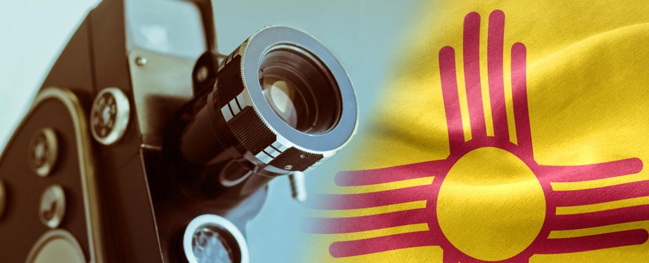 New Netflix film will employ thousands of New Mexicans