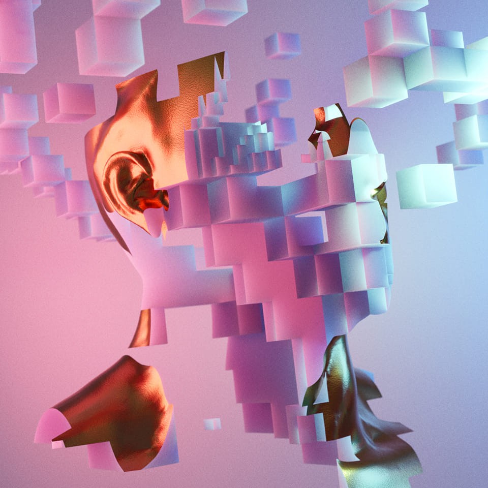 Saturday Night Gym Club’s “Life Improvements” is a gem, stream their new single here! - Lost In The Nordics