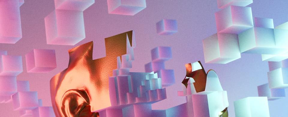 Saturday Night Gym Club’s “Life Improvements” is a gem, stream their new single here! - Lost In The Nordics