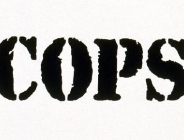 'Cops' TV show will air Escambia County Sheriff's Office deputies