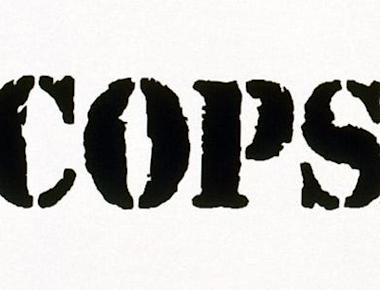 'Cops' TV show will air Escambia County Sheriff's Office deputies