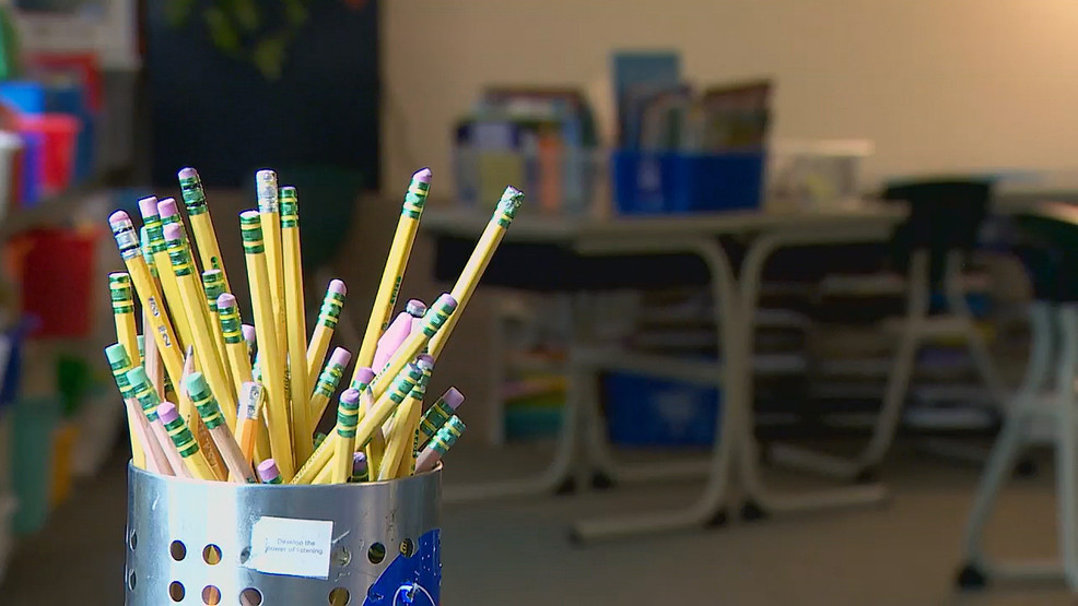 Bill seeks to make personal finance a graduation requirement in Oregon