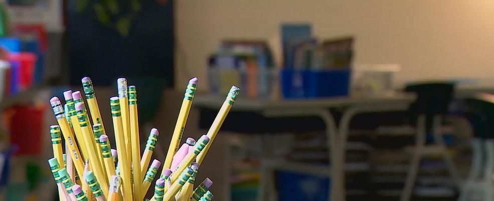 Bill seeks to make personal finance a graduation requirement in Oregon