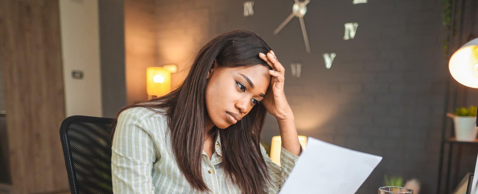 After 3-year pause, student loan payments expected to resume soon