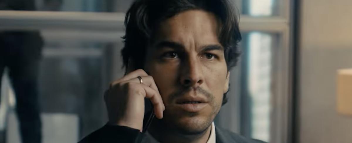 'Bird Box Barcelona' trailer brings terror back to Netflix