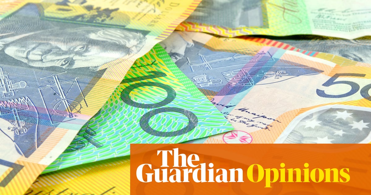 Inheritance taxes and negative gearing: how Australia’s top economists would raise $20bn a year