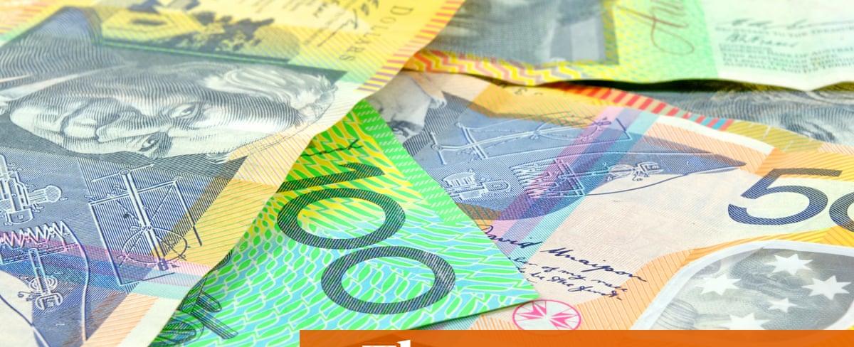 Inheritance taxes and negative gearing: how Australia’s top economists would raise $20bn a year