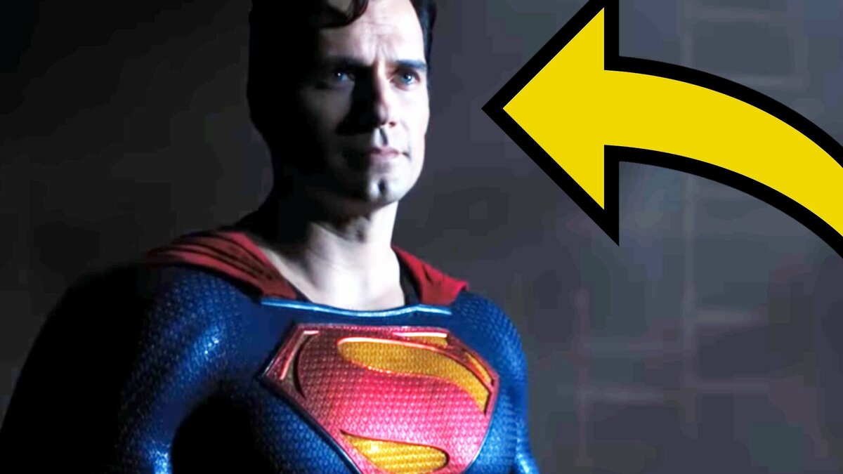 10 Things Movies Need To Stop Doing IMMEDIATELY