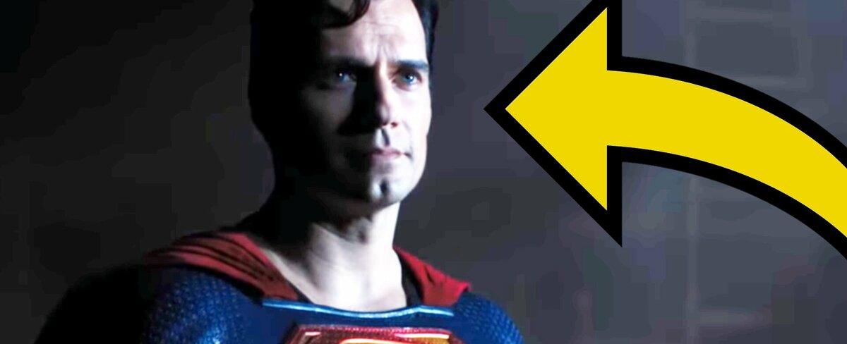 10 Things Movies Need To Stop Doing IMMEDIATELY