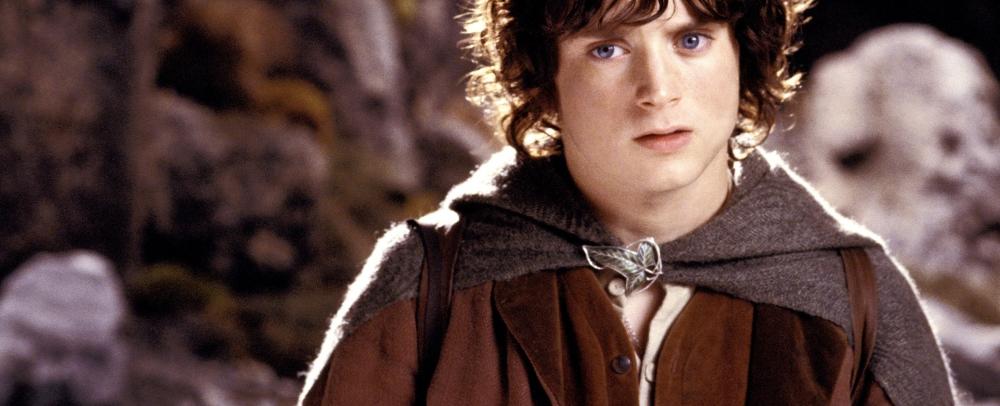 Elijah Wood on New Lord of the Rings Movies: I'm Surprised, Fascinated