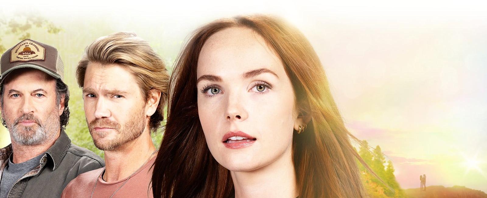 Watch Sullivan's Crossing - Season 1 Episode 7 : Episode 7 HD free TV Show