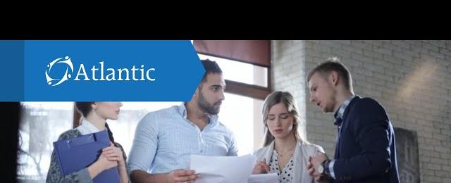 Workplace Culture: Building Effective Teams #oshaguidelines