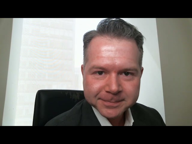 Federal workplace discrimination claims under Title VII, 1981 and 1983