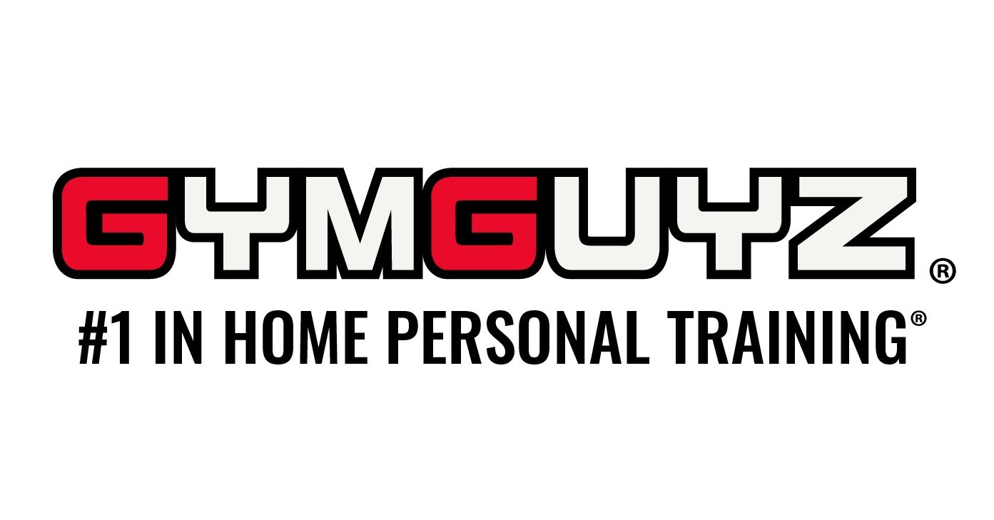 GYMGUYZ Brings Convenient, Customized and Creative Workouts to Homes and Businesses in Monmouth and Ocean County, New Jersey