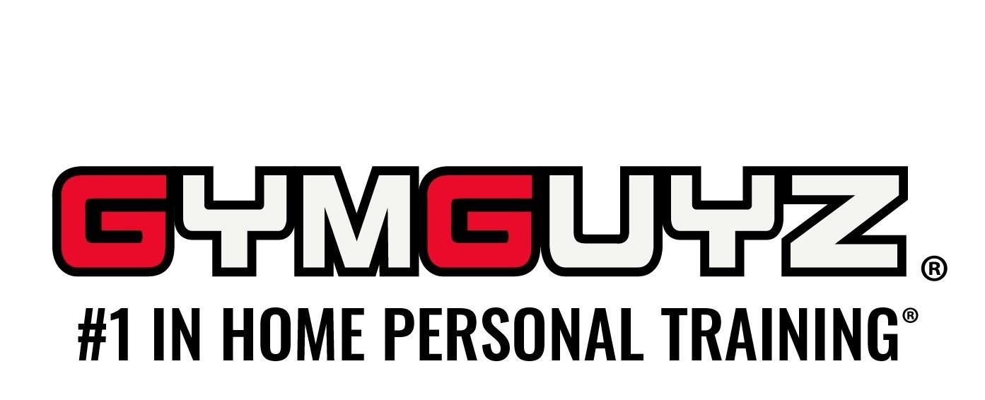 GYMGUYZ Brings Convenient, Customized and Creative Workouts to Homes and Businesses in Monmouth and Ocean County, New Jersey