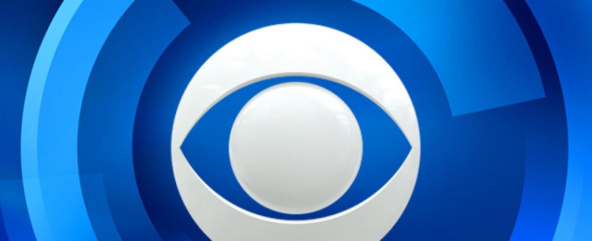 CBS Renews 16 TV Shows in 2023, Announces 1 Beloved Series Is Ending (& One Show Was Only Renewed Because the Stars Took Pay Cuts!)