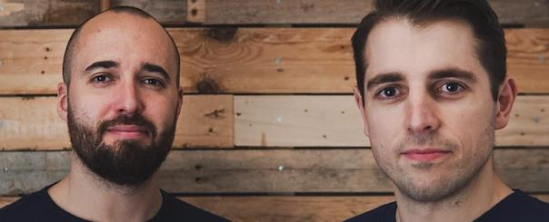 LLMs come to workplace morale monitoring, as Loopin raises $1.9M for its platform