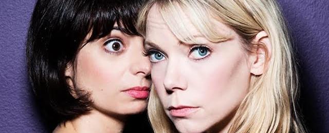 The Best TV Series That Got Canceled After One Season