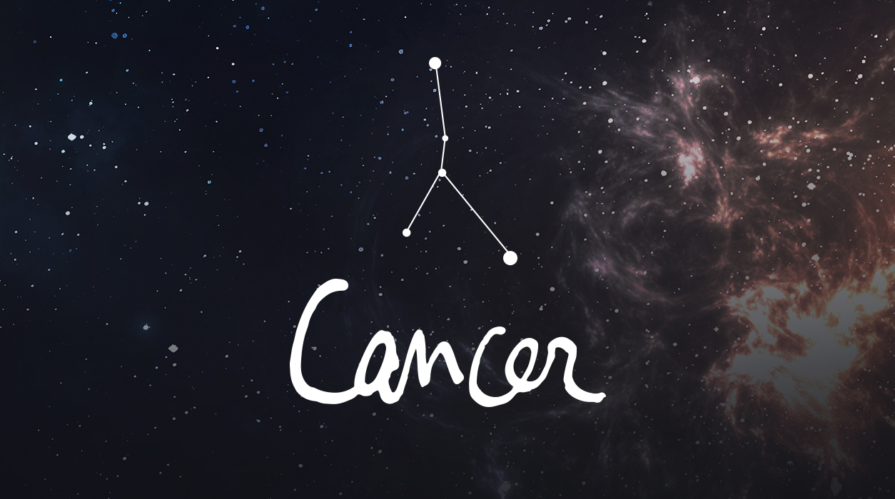 Cancer Horoscope for May 2, 2023