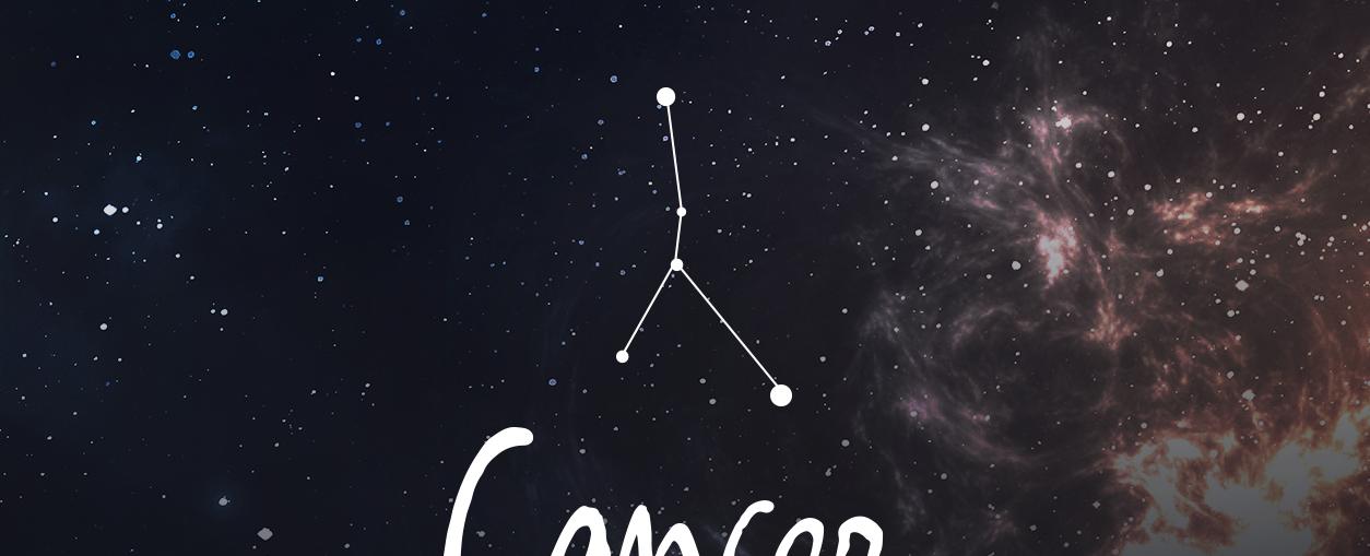 Cancer Horoscope for May 2, 2023