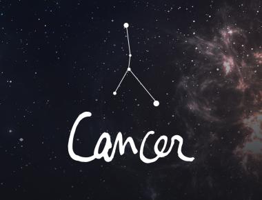Cancer Horoscope for May 05, 2023