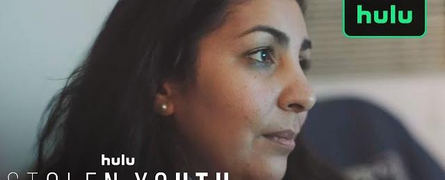 Stolen Youth: Inside the Cult at Sarah Lawrence | “What’s Real?” | Hulu