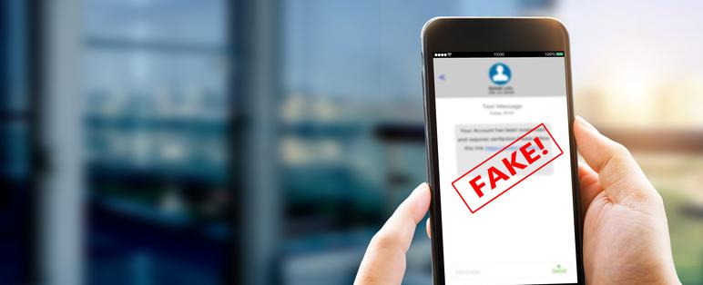 Pet scam texts target Summit County residents