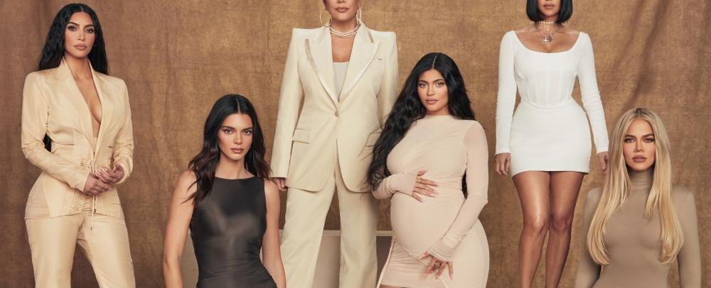 'The Kardashians': Hulu Releases Season Three Trailer (TV News Roundup)
