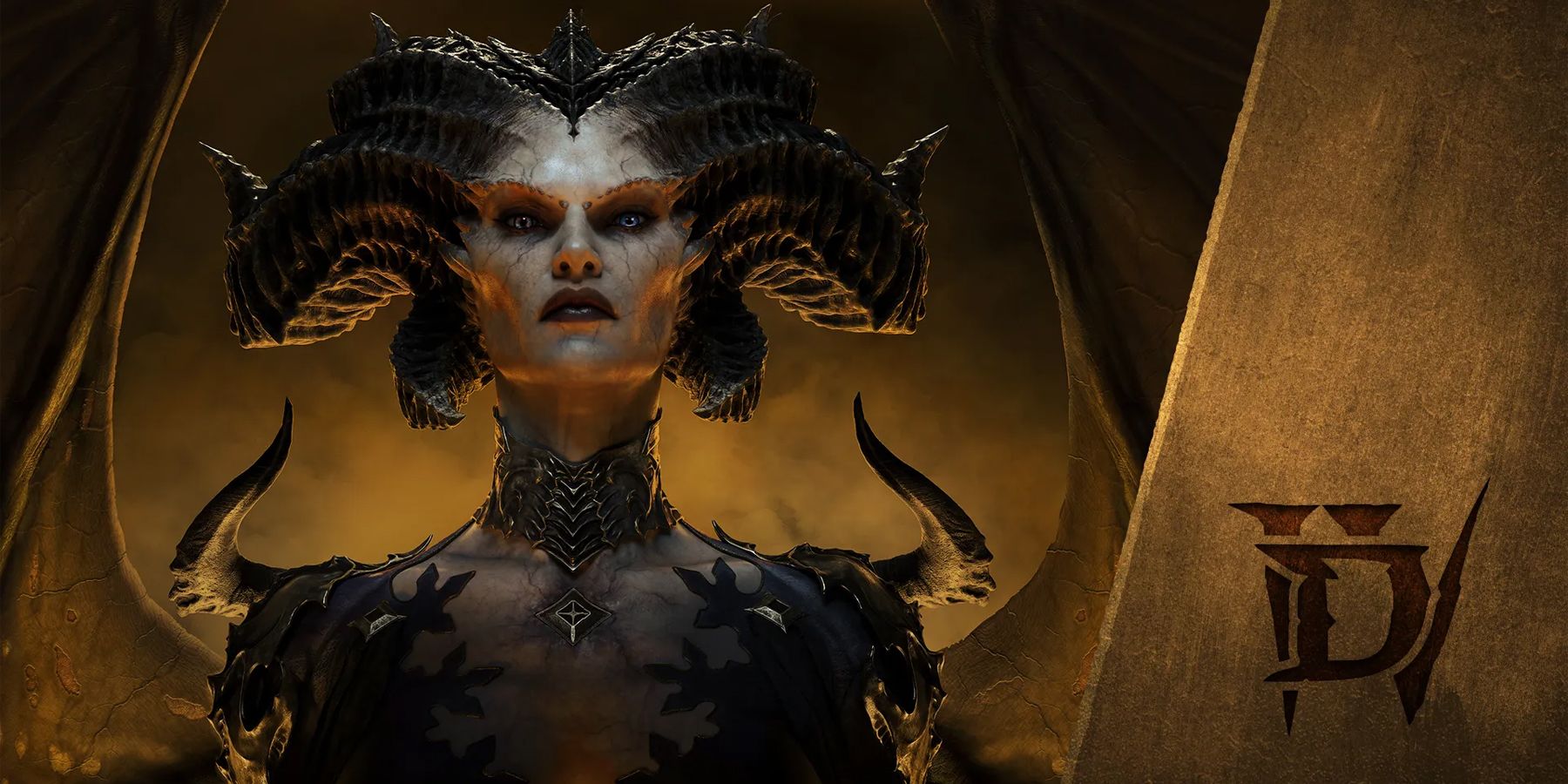 Diablo 4 Players Call for Gem Storage Quality of Life Improvement