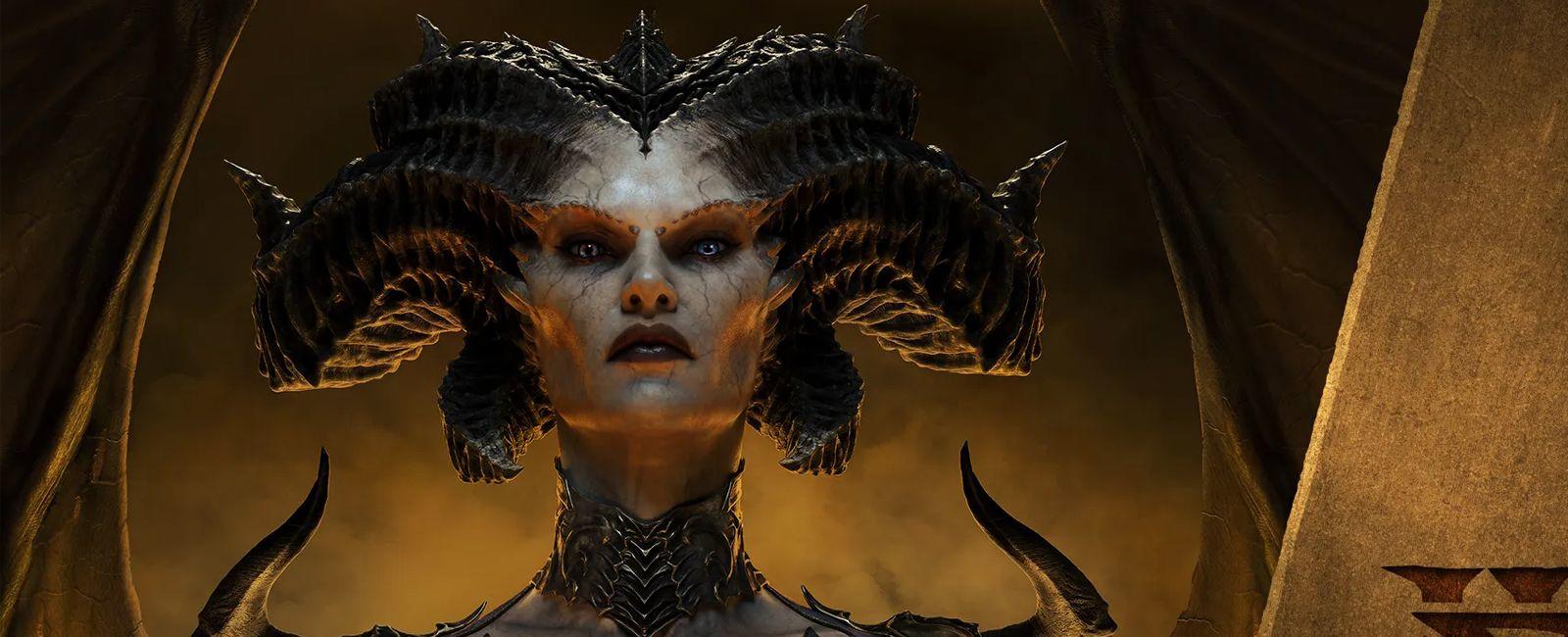 Diablo 4 Players Call for Gem Storage Quality of Life Improvement