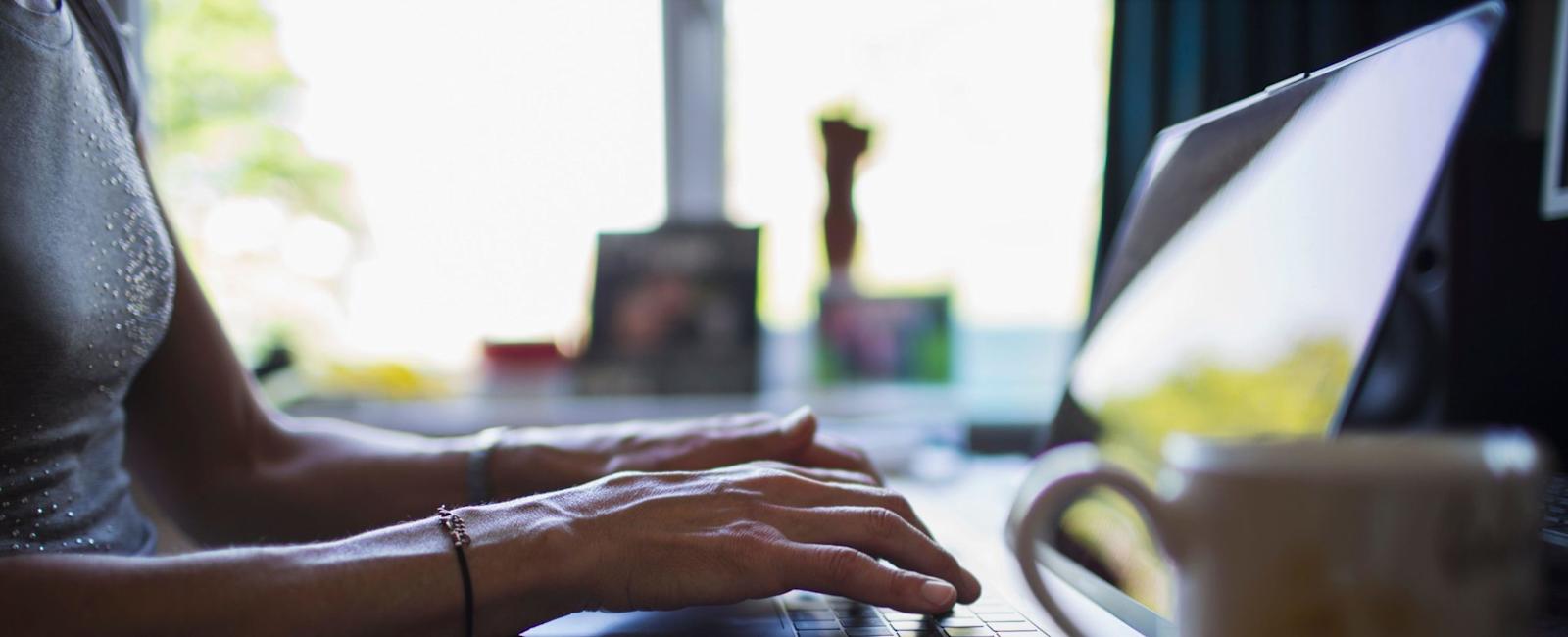 Work Life Balance Bill becomes law: What does it mean for workers? | Newstalk