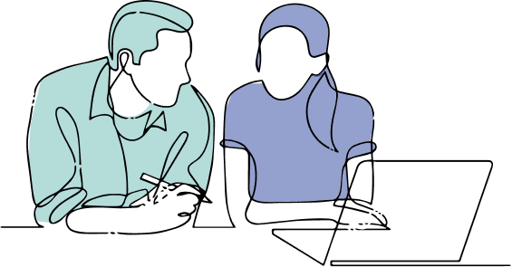 Workplace innovations