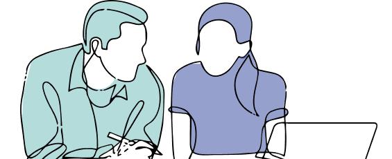 Workplace innovations