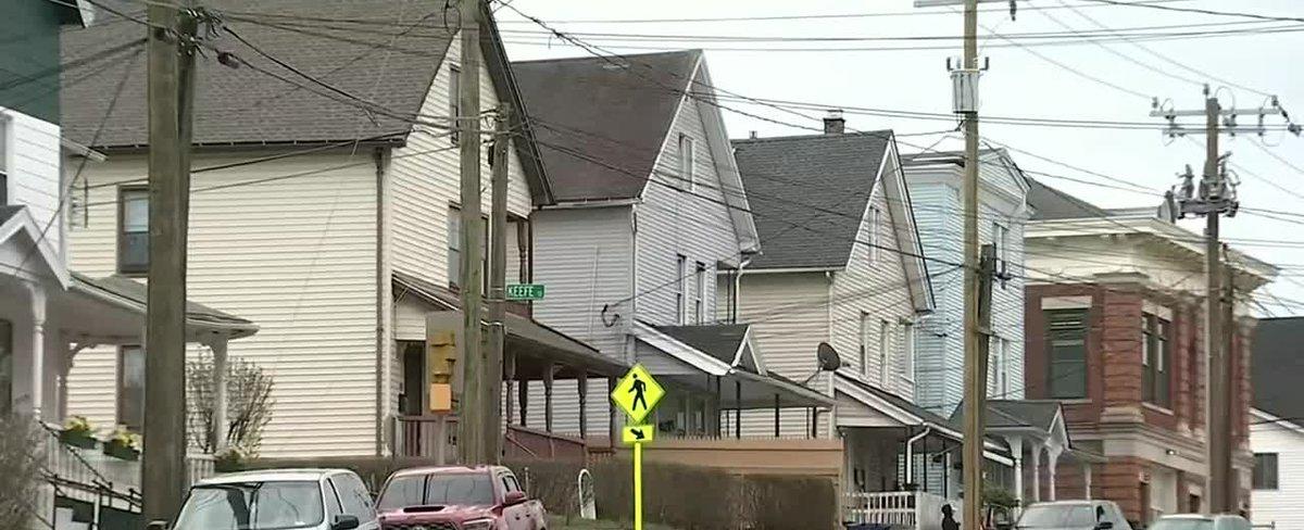 Taxes increase in Waterbury as property values go up as much as 100-percent