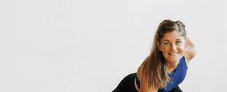 Nourish Move Love: Free Home Workouts 💪