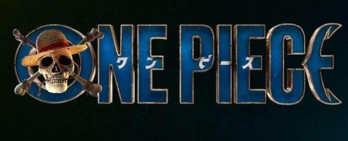 One Piece Creator Won't Approve Netflix's TV Series Until He's Satisfied