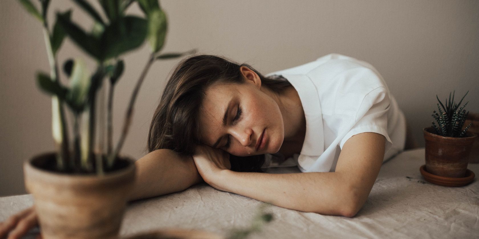 7 Mild Workouts to Stay Active When You’re Feeling Down