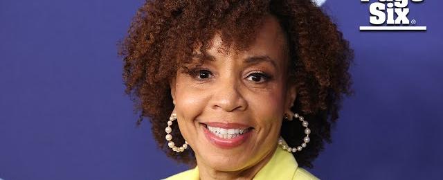 ABC News president Kim Godwin out for blood with recent layoffs