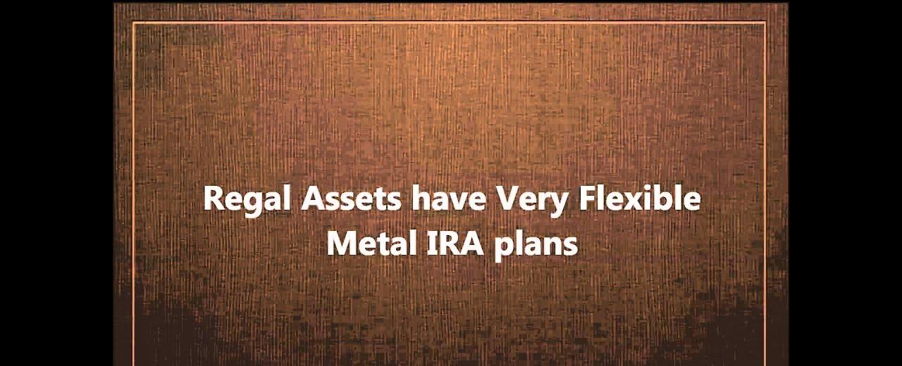 Which is the best place to Rollover 401K to IRA - Inflation Protection