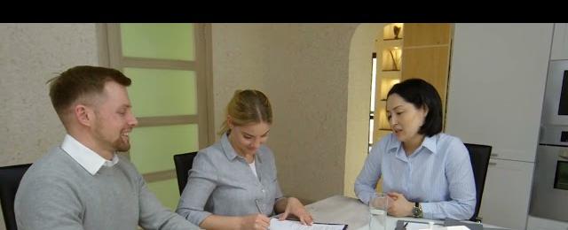 No Credit score can mean good credit and loan approval