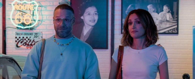 New Shows in May 2023: TV Premieres for Hulu, Amazon, and Disney Plus