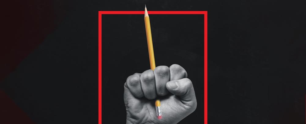WGA Writers Strike: What Happens to TV Shows, Streaming and Talk Shows