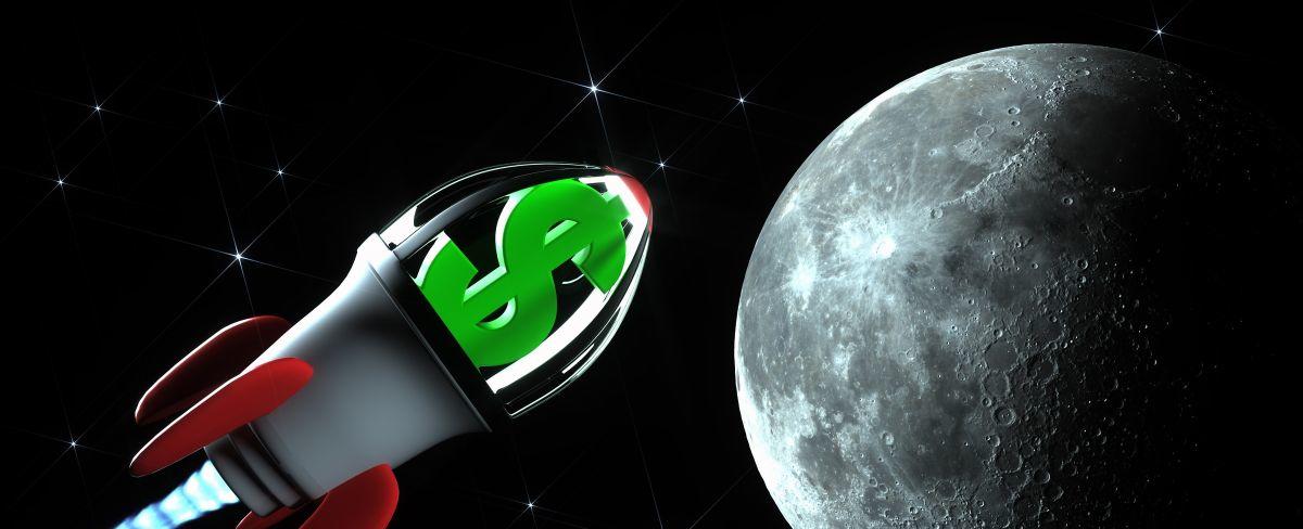 It's Tax Day 2023. How do astronauts pay taxes off Earth?