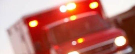 PD: Employee dies at Staunton Lowe's in workplace accident