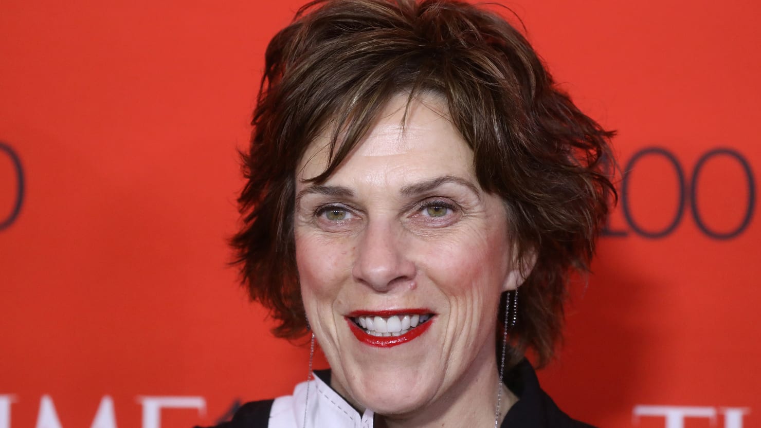 Boston Restaurateur Barbara Lynch Accused of Physical, Verbal Abuse in the Workplace